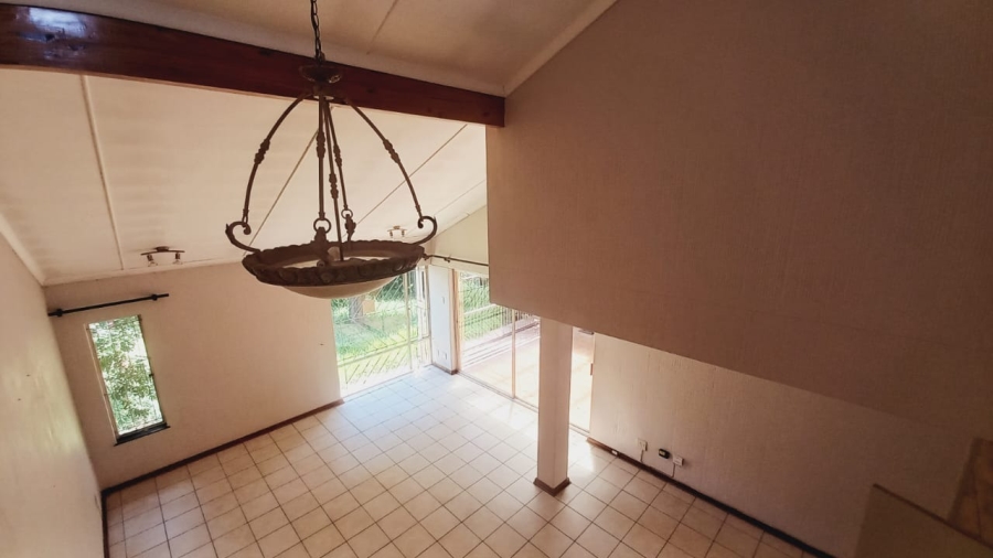 3 Bedroom Property for Sale in Arboretum Free State